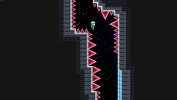 Captura 2 de DASH n CRY
