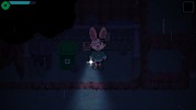 Captura 1 de The Bunny Graveyard II