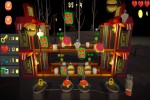 Captura 2 de Zombie Restaurant