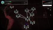 Captura 2 de The Shadow Government Simulator
