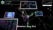 Captura 3 de The Shadow Government Simulator
