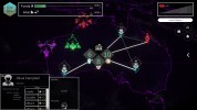 Captura 4 de The Shadow Government Simulator