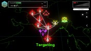 Captura 5 de The Shadow Government Simulator