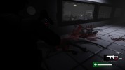 Captura 1 de The Last Of The Core