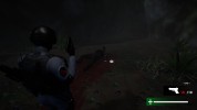 Captura 3 de The Last Of The Core