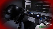 Captura 5 de The Last Of The Core