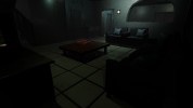 Captura 2