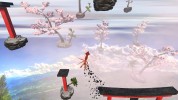 Captura 3 de Squidding Over It