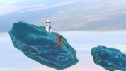 Captura 4 de Squidding Over It