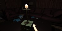 Captura 3