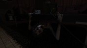 Captura 4