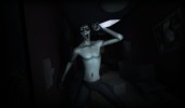 Captura 1 de Last Neighbor