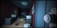 Captura 2 de Last Neighbor