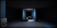 Captura 4 de Last Neighbor