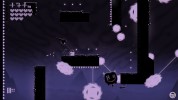 Captura 3 de NoRoY