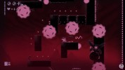 Captura 5 de NoRoY