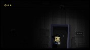 Captura 5 de JoY