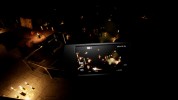 Captura 2