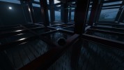 Captura 4 Captura 4 de Round Trip