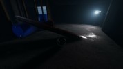 Captura 5 Captura 5 de Round Trip