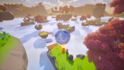 Captura 3 de Rolling Water