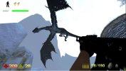 Captura 2 de YRek Lost In Portals