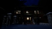 Captura 3 de Noroi E: Susan's Memories