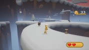 Captura 2 de My friend Mango