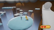 Captura 4 de My friend Mango