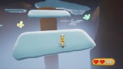 Captura 5 de My friend Mango