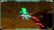 Captura 2
