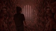 Captura 3