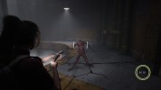 Captura 4