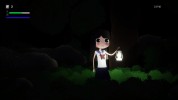 Captura 4 de Kary