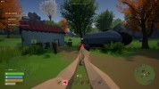 Captura 3 de El Norte Survival