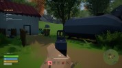 Captura 4 de El Norte Survival
