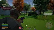 Captura 5 de El Norte Survival
