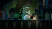 Captura 5 de Eagle Knight Paradox