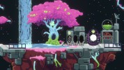 Captura 3 de Duck Paradox