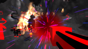 Captura 3 de Violacornios