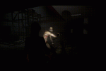 Captura 1 de Unbearable