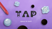 Captura 1