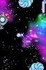 Captura 1 de Space Bubble Emergency