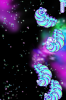 Captura 2 de Space Bubble Emergency