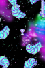 Captura 4 de Space Bubble Emergency