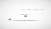 Captura 4
