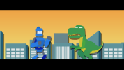 Captura 4 de One Minute To Build