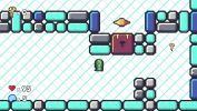 Captura 1 de MultipLess