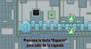 Captura 1
