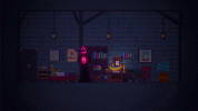 Captura 1 de Mislight
